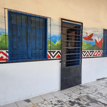 Canto Da Sereia - Casa Soure Luaran gambar