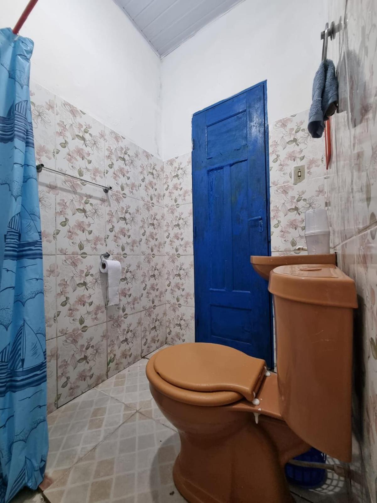 Canto Da Sereia - Casa Soure Luaran gambar