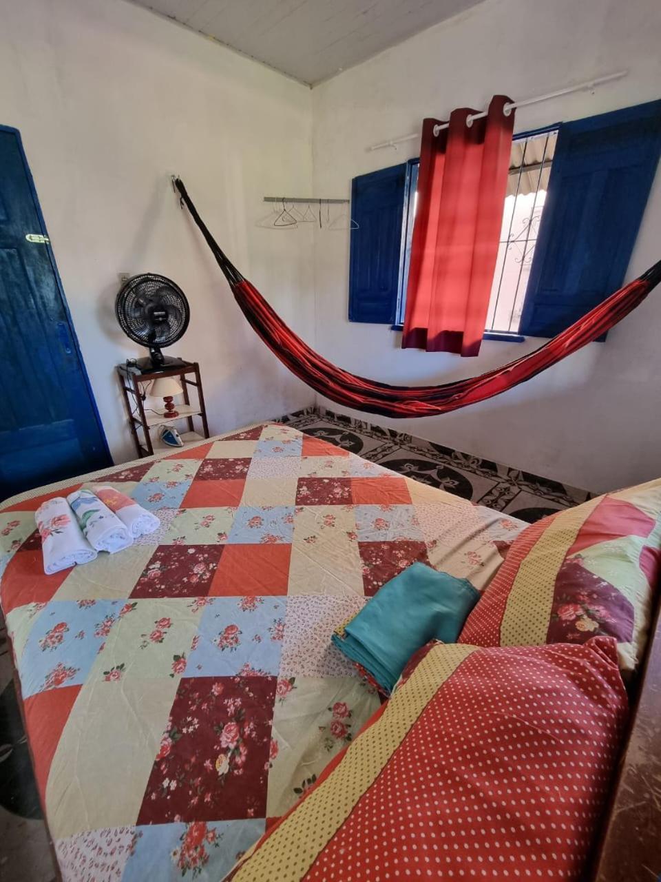 Canto Da Sereia - Casa Soure Luaran gambar