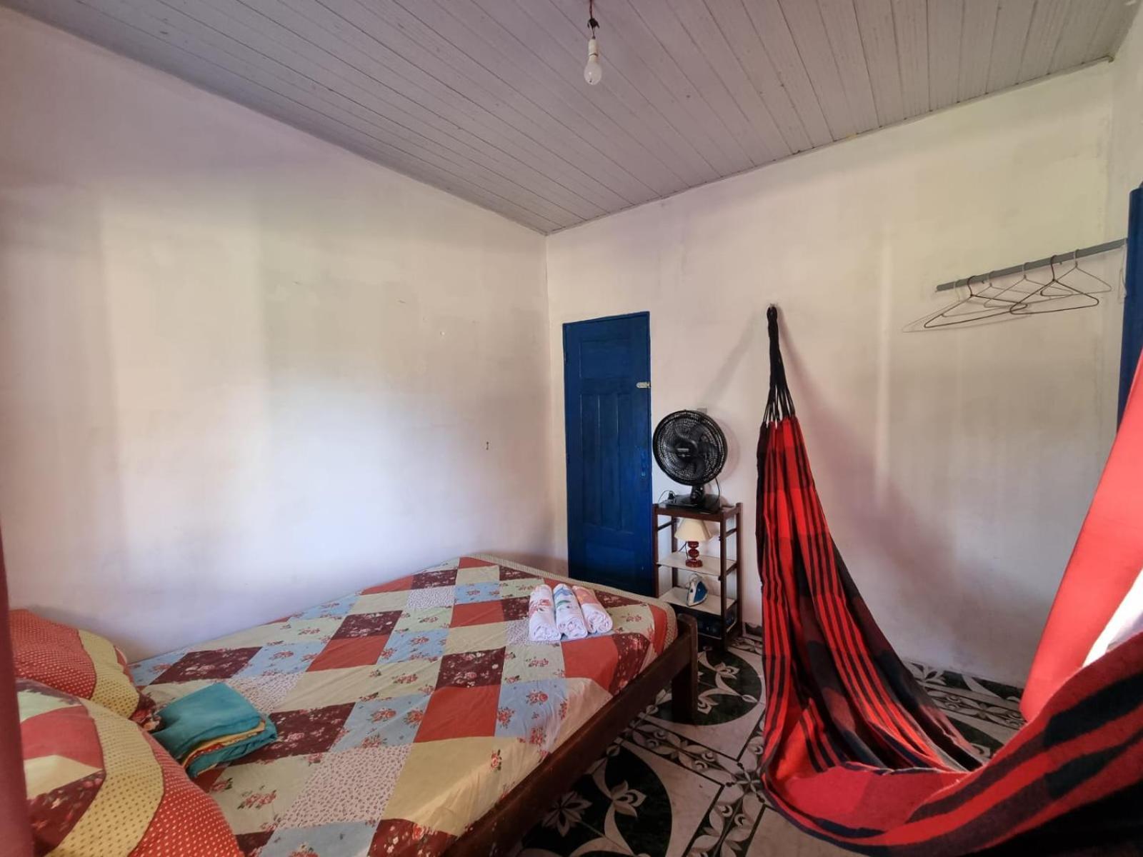 Canto Da Sereia - Casa Soure Luaran gambar